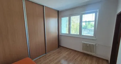 Na predaj 1-izbový byt, 27 m², Komárno, Košická ul.