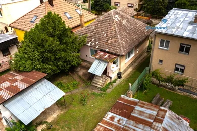 Na predaj dom, 100 m², Mokrance