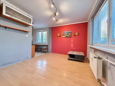 Na predaj 3-izbový byt, 52 m², Levice