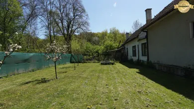 Na predaj dom v Krajné · €135 000 · Pôvodný stav