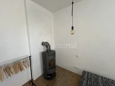 Na predaj 3-izbový byt, 63 m², Lučenec, Partizánska