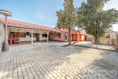 Komerčné priestory na predaj, Bratislava-Čunovo · €379 000