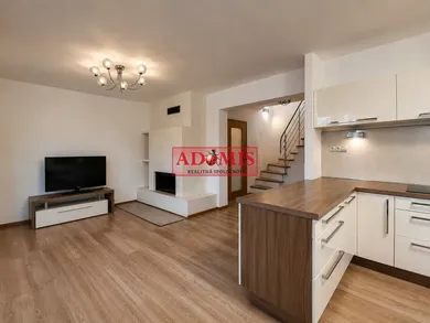Na predaj 6-izbový dom, 148 m², Košice-Barca, Močiarna