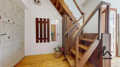 Na predaj byt v Bratislava-Nové Mesto · €318 000 · Pôvodný stav