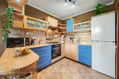 Na predaj byt v Dunajská Streda · €149 990 · Dokončené
