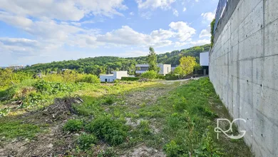 Na predaj pozemok, Bratislava-Nové Mesto, Neronetová
