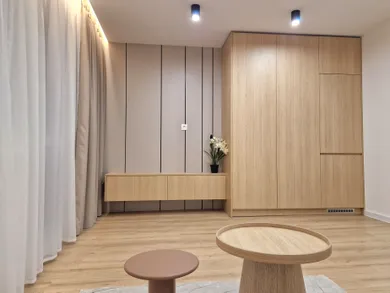 Na predaj 1-izbový byt, 30 m², Trenčín, K. Šmidkeho