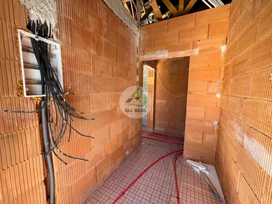Na predaj dom, 176 m², Nový Salaš