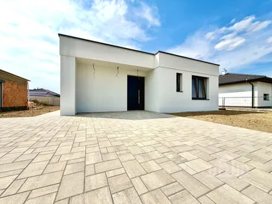 Domy na predaj, Hviezdoslavov · €340 000