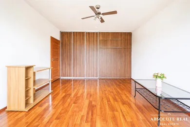 Na prenájom 1-izbový byt, 42 m², Bratislava-Ružinov, Vlčie hrdlo