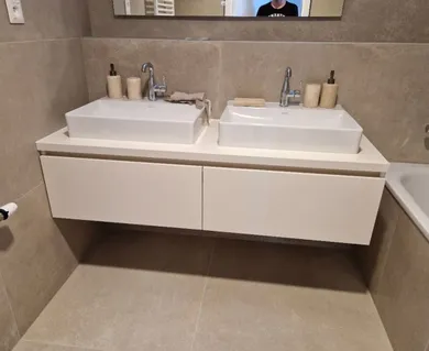 Na predaj 3-izbový byt, 87 m², Bratislava-Staré Mesto, Bottova