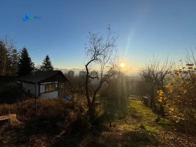 Ділянки на продаж, Zvolen · €65 000