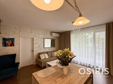 Na predaj byt v Rovinka · €234 900 · Novostavba
