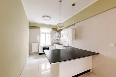 Na predaj komerčné v Bratislava-Staré Mesto · €790 000 · Dokončené