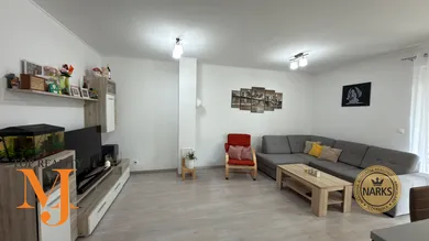 Na predaj 3-izbový dom, 80 m², Hviezdoslavov
