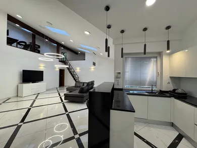 Na prenájom komerčné, 190 m², Žilina