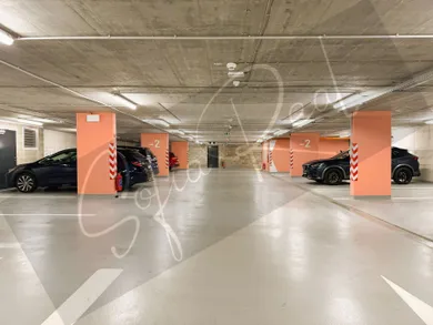 Na predaj objekt, 25 m², Bratislava-Nové Mesto, Račianska