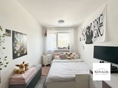 Na predaj 6-izbový dom, 220 m², Banská Bystrica, Dobšinského