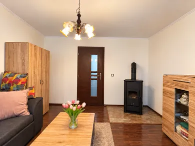Na predaj dom, 115 m², Kľačno