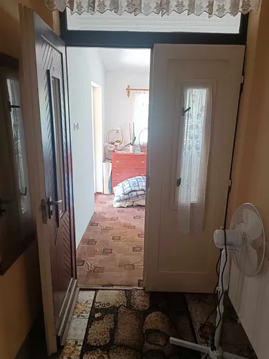 Na predaj 4-izbový dom, 120 m², Kechnec