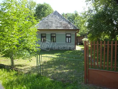 Domy na predaj, Budiná · €62 500