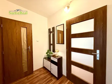 Na predaj byt v Malacky · €164 990 · Dokončené