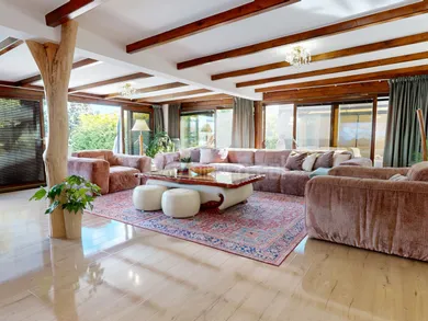 Na predaj dom, 170 m², Kolárovo, studená strana