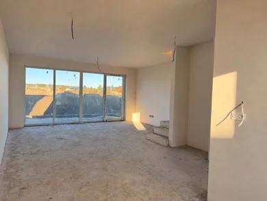 Na predaj dom, 97 m², Poprad