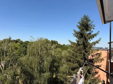 Na predaj 3-izbový byt, 64 m², Skalica, SNP