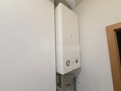 Na prenájom 3-izbový byt, 67 m², Dunajská Streda, Ulica kráľa Žigmunda