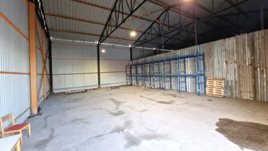 Na prenájom objekt, 75 m², Spišská Nová Ves, Duklianska
