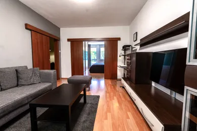 Na predaj 3-izbový byt, 77 m², Bratislava-Ružinov, Goláňova