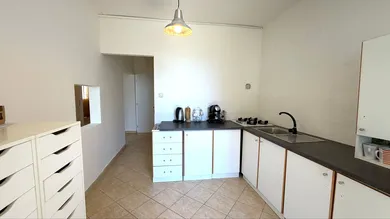 Na predaj 3-izbový byt, Levice, Súkennícka ul.