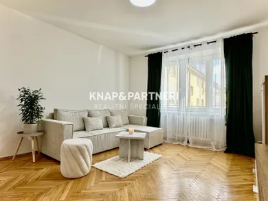 Квартири в оренду, 2-кімнатні, Prešov · €700