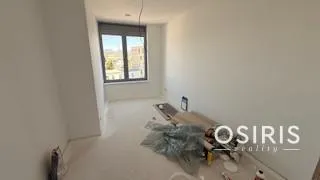 Na predaj 4-izbový byt, 130 m², Liptovský Mikuláš