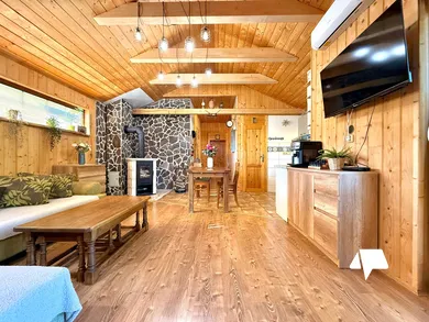 Na predaj dom v Zlaté Moravce · €174 900 · Novostavba