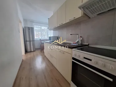 Mieszkania na sprzedaż, 3-pokojowe, Vráble · €175 000