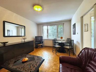 Byty na prenájom 1-izbový, Senec · €550