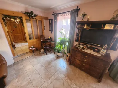 Na predaj 3-izbový byt, 63 m², Trenčín, Mierové nám.