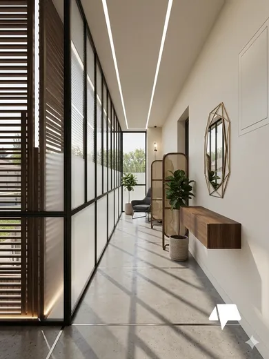 Na predaj 3-izbový dom, 80 m², Martin nad Žitavou