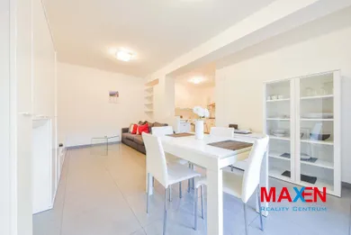 Mieszkania na wynajem, 3-pokojowe, Košice-Staré Mesto · €1130