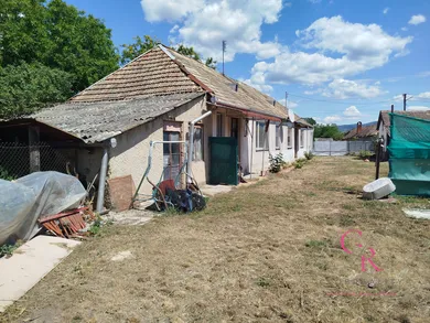 Na predaj 3-izbový dom, 150 m², Bielovce
