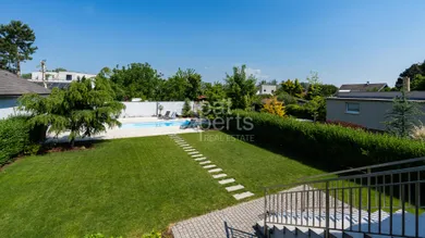 Na predaj dom v Bratislava-Ružinov · €788 000 · Pôvodný stav