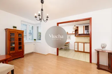Mieszkania na sprzedaż, 2-pokojowe, Nitra · €148 900