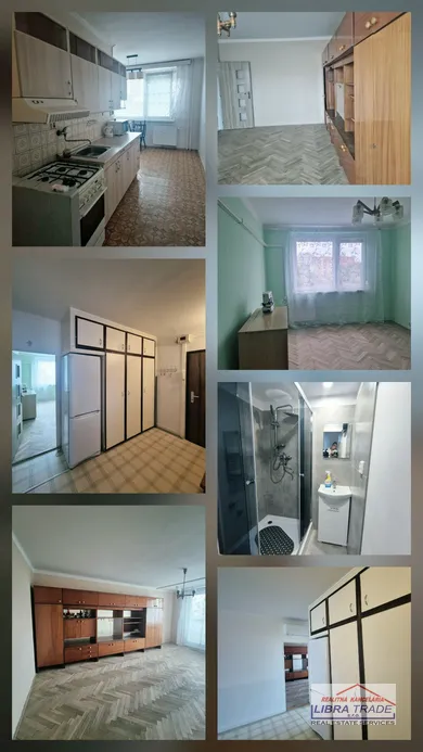 See details
