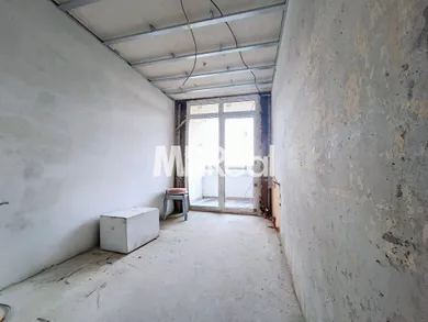 Na predaj byt v Košice-Sídlisko KVP · €213 900 · Dokončené