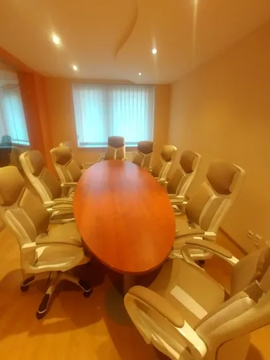 Komerčné priestory na prenájom, Bratislava-Ružinov · €800