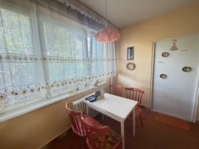 Na predaj 2-izbový byt, 65 m², Brezno