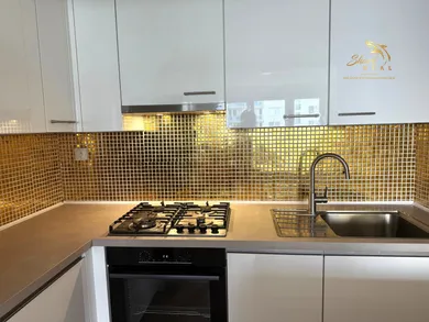 Byty na prenájom 2-izbový, Bratislava-Vrakuňa · €599