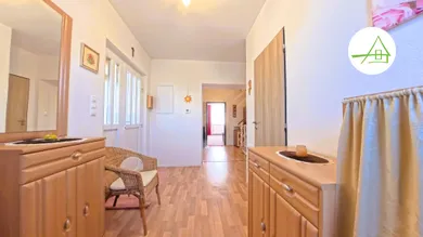 Na predaj 4-izbový dom, 157 m², Pezinok, Dr. Bokesa